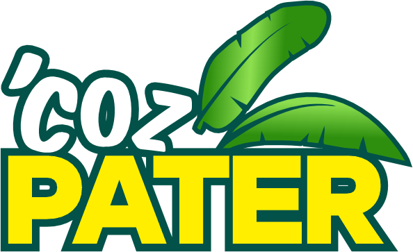 cozpater